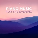 편안한 밤의 피아노 음악 - 벅스 편안한 밤의 피아노 음악 / 워너클래식