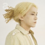 라드 뮤지엄 필청트랙 - 벅스 라드 뮤지엄 필청트랙 / ARTISTS