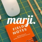 그래도 해야지 이겨내야지 - 벅스 그래도 해야지 이겨내야지 / marji.