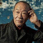 영화음악의 거장, 히사이시 조 필청트랙 - 벅스 영화음악의 거장, 히사이시 조 필청트랙 / ARTISTS