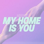 달을 보며 멍하니 듣기 좋은 노래 - 벅스 달을 보며 멍하니 듣기 좋은 노래 / 팝송인디멜로디
