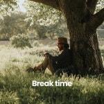 클래식과 함께하는 내 삶의 쉼표 - 벅스 클래식과 함께하는 내 삶의 쉼표 / 뮤직무드온