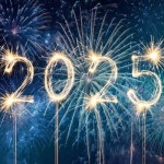 2025년 대박 기원! 희망의 노래들 - 벅스 2025년 대박 기원! 희망의 노래들 / 피디돌석이