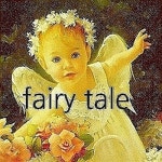 귀로 읽는 동화책 - 벅스 귀로 읽는 동화책 / 뮤직PD