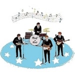 중독성 강한 밴드음악 - 벅스 중독성 강한 밴드음악 / 뮤직PD