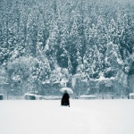 한파, 가사 없는 음악 - 벅스 한파, 가사 없는 음악 / 윤슬