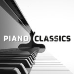 La campanella in G-Sharp Minor (From Grandes études de Paganini, S. 141 / 3)/Lang Lang(랑 랑) - 벅스 La campanella in G-Sharp... 