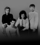 시간을 초월한 불멸의 노래, Bohemian Rhapsody - 벅스 시간을 초월한 불멸의 노래, Bohemian Rhapsody
