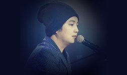 더필름 - 연예인들도 사랑한 빛나는 감성 - 벅스 더필름 - 연예인들도 사랑한 빛나는 감성