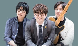 안녕 바다 - 따뜻한 봄날의 위로 - 벅스 안녕 바다 - 따뜻한 봄날의 위로