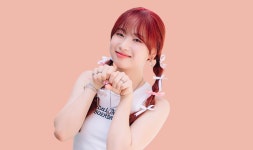 BEAUTYBOX (뷰티박스) - 일루와(COME TO ME) MV 촬영현장 - 벅스 BEAUTYBOX (뷰티박스) - 일루와(COME TO ME) MV 촬영현장