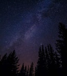 잠 들지 못하는 여름밤, 달달한 설렘송 - 벅스 잠 들지 못하는 여름밤, 달달한 설렘송