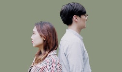 민간날씨연구소 - 팝과 록, 일렉트로닉을 넘나드는 다양한 스펙트럼 - 벅스 민간날씨연구소 - 팝과 록, 일렉트로닉을 넘나드는 다양한 스펙트럼