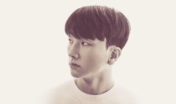 무성 - 동암역 2번 출구 (2022) 발매 기념 인터뷰 - 벅스 무성 - 동암역 2번 출구 (2022) 발매 기념 인터뷰