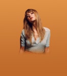 팝송으로 배우는 영어! 64.Taylor Swift - Anti-Hero - 벅스 팝송으로 배우는 영어! 64.Taylor Swift - Anti-Hero