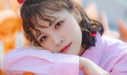 모트(Motte) - 쉿 일본 공연 비하인드 공개! - 벅스 모트(Motte) - 쉿 일본 공연 비하인드 공개!