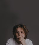 팝송으로 배우는 영어! 20. Lewis Capaldi - Someone You Loved - 벅스 팝송으로 배우는 영어! 20. Lewis Capaldi - Someone You Loved