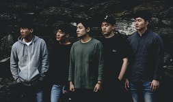 엔분의일(1/N) - 기쁨도 고민도 아픔도 엔분의일로, 젊음을 그려낸 밴드 - 벅스 엔분의일(1/N) - 기쁨도 고민도 아픔도 엔분의일로, 젊음을 그려낸... 