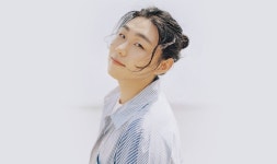 우재 (WOOJAE) - 싱어송라이터 우재(WOOJAE), 철수의 고백 발매 인터뷰 - 벅스 우재 (WOOJAE) - 싱어송라이터 우재(WOOJAE), 철수의 고백... 
