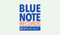 영화 블루 노트 레코드 - 생생한 증언으로 되짚는 블루 노트 80년사 - 벅스 영화 블루 노트 레코드 - 생생한 증언으로 되짚는 블루 노트 80년사