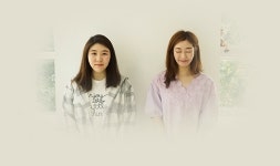 제이레빗 - 5년만에 발표한 정규 앨범, 수록곡 소개! - 벅스 제이레빗 - 5년만에 발표한 정규 앨범, 수록곡 소개!