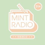 민트라디오 - 벅스 민트라디오