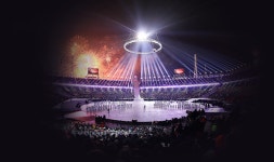 평창 동계올림픽&패럴림픽 - 1주년 기념 대축제로 초대합니다! - 벅스 평창 동계올림픽&패럴림픽 - 1주년 기념 대축제로 초대합니다!