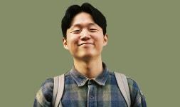백승환 - 영화 속 장면 같은 음악을 만들다 - 벅스 백승환 - 영화 속 장면 같은 음악을 만들다