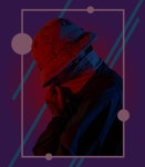 다가올 2018년에 기대되는 힙합 아티스트는? - 벅스 다가올 2018년에 기대되는 힙합 아티스트는?