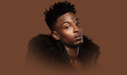 힙합 2부 - 하드코어(Hardcore)/갱스터 랩(Gangsta Rap) - 벅스 힙합 2부 - 하드코어(Hardcore)/갱스터 랩(Gangsta Rap)