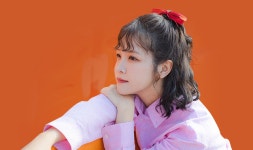 모트(Motte) - 풋풋한 고백송 [좋아하나봐] 앨범 작업 비하인드 공개! - 벅스 모트(Motte) -  풋풋한 고백송 [좋아하나봐] 앨범 작업 비하인드 공개!