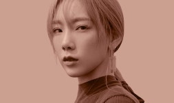 태연 - 다양한 목소리를 담은 두 번째 정규 앨범 [Purpose] - 벅스 태연 - 다양한 목소리를 담은 두 번째 정규 앨범 [Purpose]