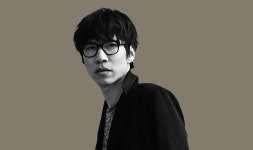 짙은 - 그 때의 따뜻한 기억, 아련한 ‘첫눈’같은 노래 - 벅스 짙은 - 그 때의 따뜻한 기억, 아련한  ‘첫눈’같은 노래