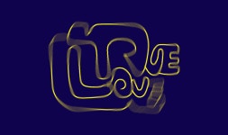 트루러브 - 우리가 생각할 수 있는 사랑, 그 이상 - 벅스 트루러브 - 우리가 생각할 수 있는 사랑, 그 이상