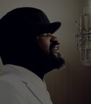 팝송으로 배우는 영어! 14. Gregory Porter - Smile - 벅스 팝송으로 배우는 영어! 14. Gregory Porter - Smile