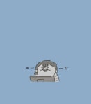 김그래의 듣는 생활 12화: 용기를 주는 노래 - 벅스 김그래의 듣는 생활 12화: 용기를 주는 노래