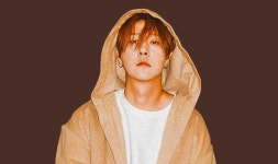 이든(EDEN) - 섬세한 감성과 다양한 음악적 시도 - 벅스  이든(EDEN) - 섬세한 감성과 다양한 음악적 시도