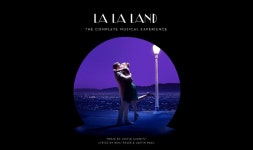 영화 라라랜드 (La La Land)를 찾아서 - 벅스 영화 라라랜드 (La La Land)를 찾아서