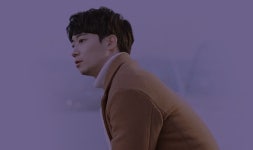 윤한 - 팝 피아니스트 윤한의 데뷔 10주년, 그의 10년을 돌아보다 - 벅스 윤한 - 팝 피아니스트 윤한의 데뷔 10주년, 그의 10년을 돌아보다