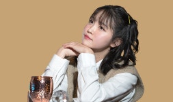 모트(Motte) - After Sunset 녹음 비하인드 공개! - 벅스 모트(Motte) - After Sunset 녹음 비하인드 공개!