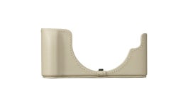  제품정보 : 캐논코리아컨슈머이미징㈜  캐논코리아컨슈머이미징