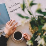 캐논코리아 주식회사 – 마이갤러리 캐논코리아 주식회사