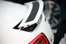 캐논코리아 주식회사 – 마이갤러리 캐논코리아 주식회사