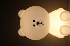  캐논코리아 주식회사 – 마이갤러리  캐논코리아 주식회사