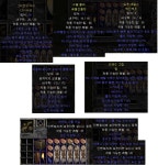 당신도 할수있다!! 싼마이 마상자벨마!! 커뮤니티 직업별 - 카오스큐브 당신도 할수있다!!  싼마이 마상자벨마!! 커뮤니티 직업별 - 카오스큐브