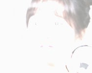 디아 멀티 접속 유틸 커뮤니티 커뮤니티 - 카오스큐브