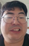 레저렉션이 돌아가는 PC를 구매하는 그날까지 디아블로2 레저렉션 커뮤니티 - 카오스큐브