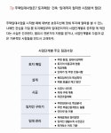 올리는 마이바움 휘경 1 - 땅집고 > 뉴스 [서용식의 탱고하우스]삐딱한 땅에서 연 9% 수익 올리는 마이바움 휘경 1