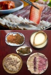 코릿(KorEat) 지방맛집으로 꼽힌 곳 특징은  - 조선일보 > 스페셜 > 와이드뉴스 코릿(KorEat) 지방맛집으로 꼽힌 곳 특징은
