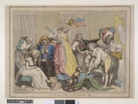 톱 5 합치면 보험價 746억원 - 조선일보 > 스페셜 > 와이드뉴스 &#39;톱 5&#39; 합치면 보험價 746억원